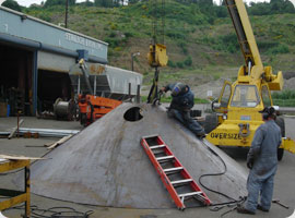 Heavy-Equipment-Repair-Auburn-WA