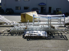 metal-fabrication-dupont-wa