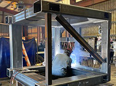 Enumclaw Welding Metals Enumclaw welding metals since 1957 in WA near 98022